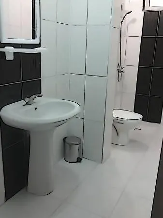Family Butik Hotel * Kızılot